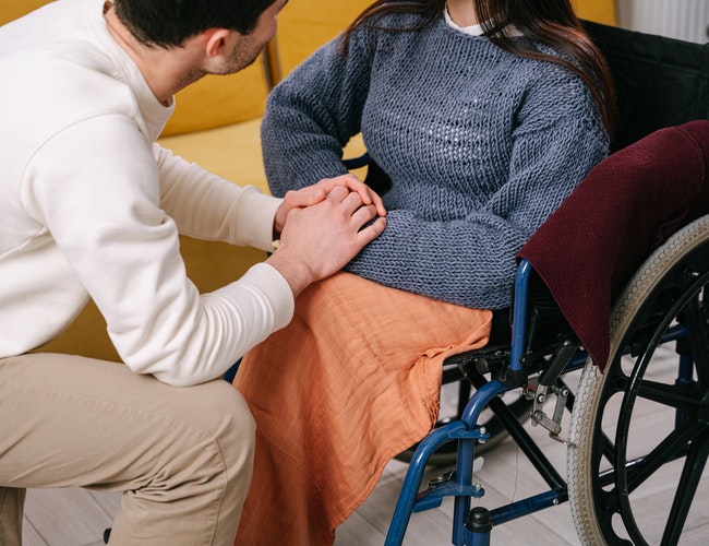 Samen Collectief, Huishoudelijke hulp, Verpleging, Individuele begeleiding, Persoonlijke verzorging, Gezinsondersteuning Den Haag, Huishoudelijke hulp Den Haag, Verpleging Den Haag, Individuele begeleiding Den Haag, Persoonlijke verzorging Den Haag, Gezinsondersteuning Rijswijk, Huishoudelijke hulp Rijswijk, Verpleging Rijswijk, Individuele begeleiding Rijswijk, Persoonlijke verzorging Rijswijk, Gezinsondersteuning Delft, Huishoudelijke hulp Delft, Verpleging Delft, Individuele begeleiding Delft, Persoonlijke verzorging Delft, Gezinsondersteuning Voorburg, Huishoudelijke hulp Voorburg, Verpleging Voorburg, Individuele begeleiding Voorburg, Persoonlijke verzorging Voorburg, Gezinsondersteuning Leidschendam, Huishoudelijke hulp Leidschendam, Verpleging Leidschendam, Individuele begeleiding Leidschendam, Persoonlijke verzorging Leidschendam, Gezinsondersteuning Pijnacker, Huishoudelijke hulp Pijnacker, Verpleging Pijnacker, Individuele begeleiding Pijnacker, Persoonlijke verzorging Pijnacker, Gezinsondersteuning Nootdorp, Huishoudelijke hulp Nootdorp, Verpleging Nootdorp, Individuele begeleiding Nootdorp, Persoonlijke verzorging Nootdorp, Gezinsondersteuning Westland, Huishoudelijke hulp Westland, Verpleging Westland, Individuele begeleiding Westland, Persoonlijke verzorging Westland, Gezinsondersteuning Voorschoten, Huishoudelijke hulp Voorschoten, Verpleging Voorschoten, Individuele begeleiding Voorschoten, Persoonlijke verzorging Voorschoten, Gezinsondersteuning Zoetermeer, Huishoudelijke hulp Zoetermeer, Verpleging Zoetermeer, Individuele begeleiding Zoetermeer, Persoonlijke verzorging Zoetermeer