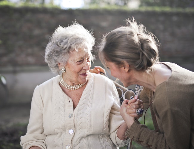 Samen Collectief, Huishoudelijke hulp, Verpleging, Individuele begeleiding, Persoonlijke verzorging, Gezinsondersteuning Den Haag, Huishoudelijke hulp Den Haag, Verpleging Den Haag, Individuele begeleiding Den Haag, Persoonlijke verzorging Den Haag, Gezinsondersteuning Rijswijk, Huishoudelijke hulp Rijswijk, Verpleging Rijswijk, Individuele begeleiding Rijswijk, Persoonlijke verzorging Rijswijk, Gezinsondersteuning Delft, Huishoudelijke hulp Delft, Verpleging Delft, Individuele begeleiding Delft, Persoonlijke verzorging Delft, Gezinsondersteuning Voorburg, Huishoudelijke hulp Voorburg, Verpleging Voorburg, Individuele begeleiding Voorburg, Persoonlijke verzorging Voorburg, Gezinsondersteuning Leidschendam, Huishoudelijke hulp Leidschendam, Verpleging Leidschendam, Individuele begeleiding Leidschendam, Persoonlijke verzorging Leidschendam, Gezinsondersteuning Pijnacker, Huishoudelijke hulp Pijnacker, Verpleging Pijnacker, Individuele begeleiding Pijnacker, Persoonlijke verzorging Pijnacker, Gezinsondersteuning Nootdorp, Huishoudelijke hulp Nootdorp, Verpleging Nootdorp, Individuele begeleiding Nootdorp, Persoonlijke verzorging Nootdorp, Gezinsondersteuning Westland, Huishoudelijke hulp Westland, Verpleging Westland, Individuele begeleiding Westland, Persoonlijke verzorging Westland, Gezinsondersteuning Voorschoten, Huishoudelijke hulp Voorschoten, Verpleging Voorschoten, Individuele begeleiding Voorschoten, Persoonlijke verzorging Voorschoten, Gezinsondersteuning Zoetermeer, Huishoudelijke hulp Zoetermeer, Verpleging Zoetermeer, Individuele begeleiding Zoetermeer, Persoonlijke verzorging Zoetermeer