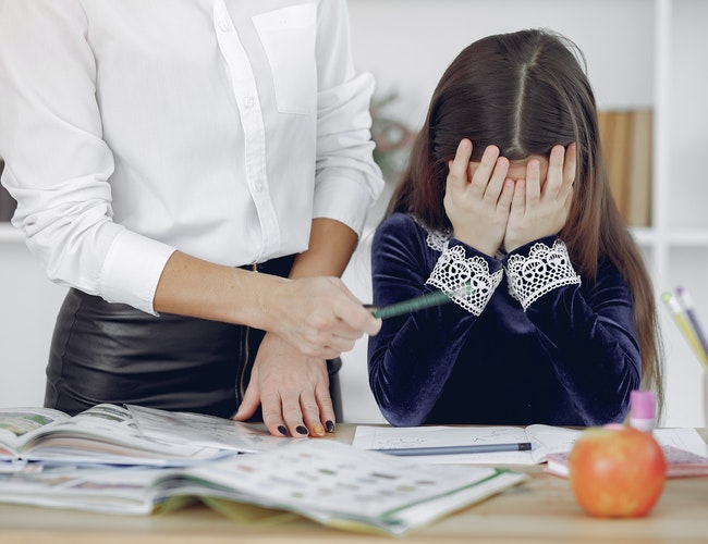 Samen Collectief, Huishoudelijke hulp, Verpleging, Individuele begeleiding, Persoonlijke verzorging, Gezinsondersteuning Den Haag, Huishoudelijke hulp Den Haag, Verpleging Den Haag, Individuele begeleiding Den Haag, Persoonlijke verzorging Den Haag, Gezinsondersteuning Rijswijk, Huishoudelijke hulp Rijswijk, Verpleging Rijswijk, Individuele begeleiding Rijswijk, Persoonlijke verzorging Rijswijk, Gezinsondersteuning Delft, Huishoudelijke hulp Delft, Verpleging Delft, Individuele begeleiding Delft, Persoonlijke verzorging Delft, Gezinsondersteuning Voorburg, Huishoudelijke hulp Voorburg, Verpleging Voorburg, Individuele begeleiding Voorburg, Persoonlijke verzorging Voorburg, Gezinsondersteuning Leidschendam, Huishoudelijke hulp Leidschendam, Verpleging Leidschendam, Individuele begeleiding Leidschendam, Persoonlijke verzorging Leidschendam, Gezinsondersteuning Pijnacker, Huishoudelijke hulp Pijnacker, Verpleging Pijnacker, Individuele begeleiding Pijnacker, Persoonlijke verzorging Pijnacker, Gezinsondersteuning Nootdorp, Huishoudelijke hulp Nootdorp, Verpleging Nootdorp, Individuele begeleiding Nootdorp, Persoonlijke verzorging Nootdorp, Gezinsondersteuning Westland, Huishoudelijke hulp Westland, Verpleging Westland, Individuele begeleiding Westland, Persoonlijke verzorging Westland, Gezinsondersteuning Voorschoten, Huishoudelijke hulp Voorschoten, Verpleging Voorschoten, Individuele begeleiding Voorschoten, Persoonlijke verzorging Voorschoten, Gezinsondersteuning Zoetermeer, Huishoudelijke hulp Zoetermeer, Verpleging Zoetermeer, Individuele begeleiding Zoetermeer, Persoonlijke verzorging Zoetermeer