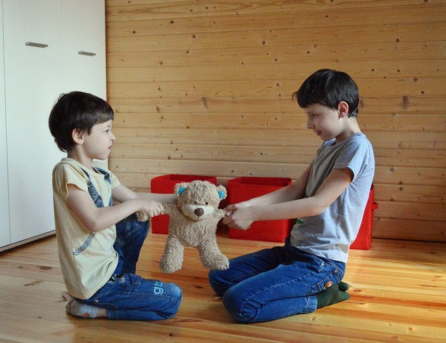 Samen Collectief, Huishoudelijke hulp, Verpleging, Individuele begeleiding, Persoonlijke verzorging, Gezinsondersteuning Den Haag, Huishoudelijke hulp Den Haag, Verpleging Den Haag, Individuele begeleiding Den Haag, Persoonlijke verzorging Den Haag, Gezinsondersteuning Rijswijk, Huishoudelijke hulp Rijswijk, Verpleging Rijswijk, Individuele begeleiding Rijswijk, Persoonlijke verzorging Rijswijk, Gezinsondersteuning Delft, Huishoudelijke hulp Delft, Verpleging Delft, Individuele begeleiding Delft, Persoonlijke verzorging Delft, Gezinsondersteuning Voorburg, Huishoudelijke hulp Voorburg, Verpleging Voorburg, Individuele begeleiding Voorburg, Persoonlijke verzorging Voorburg, Gezinsondersteuning Leidschendam, Huishoudelijke hulp Leidschendam, Verpleging Leidschendam, Individuele begeleiding Leidschendam, Persoonlijke verzorging Leidschendam, Gezinsondersteuning Pijnacker, Huishoudelijke hulp Pijnacker, Verpleging Pijnacker, Individuele begeleiding Pijnacker, Persoonlijke verzorging Pijnacker, Gezinsondersteuning Nootdorp, Huishoudelijke hulp Nootdorp, Verpleging Nootdorp, Individuele begeleiding Nootdorp, Persoonlijke verzorging Nootdorp, Gezinsondersteuning Westland, Huishoudelijke hulp Westland, Verpleging Westland, Individuele begeleiding Westland, Persoonlijke verzorging Westland, Gezinsondersteuning Voorschoten, Huishoudelijke hulp Voorschoten, Verpleging Voorschoten, Individuele begeleiding Voorschoten, Persoonlijke verzorging Voorschoten, Gezinsondersteuning Zoetermeer, Huishoudelijke hulp Zoetermeer, Verpleging Zoetermeer, Individuele begeleiding Zoetermeer, Persoonlijke verzorging Zoetermeer