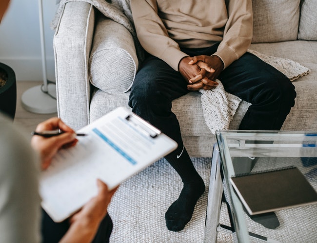 Samen Collectief, Huishoudelijke hulp, Verpleging, Individuele begeleiding, Persoonlijke verzorging, Gezinsondersteuning Den Haag, Huishoudelijke hulp Den Haag, Verpleging Den Haag, Individuele begeleiding Den Haag, Persoonlijke verzorging Den Haag, Gezinsondersteuning Rijswijk, Huishoudelijke hulp Rijswijk, Verpleging Rijswijk, Individuele begeleiding Rijswijk, Persoonlijke verzorging Rijswijk, Gezinsondersteuning Delft, Huishoudelijke hulp Delft, Verpleging Delft, Individuele begeleiding Delft, Persoonlijke verzorging Delft, Gezinsondersteuning Voorburg, Huishoudelijke hulp Voorburg, Verpleging Voorburg, Individuele begeleiding Voorburg, Persoonlijke verzorging Voorburg, Gezinsondersteuning Leidschendam, Huishoudelijke hulp Leidschendam, Verpleging Leidschendam, Individuele begeleiding Leidschendam, Persoonlijke verzorging Leidschendam, Gezinsondersteuning Pijnacker, Huishoudelijke hulp Pijnacker, Verpleging Pijnacker, Individuele begeleiding Pijnacker, Persoonlijke verzorging Pijnacker, Gezinsondersteuning Nootdorp, Huishoudelijke hulp Nootdorp, Verpleging Nootdorp, Individuele begeleiding Nootdorp, Persoonlijke verzorging Nootdorp, Gezinsondersteuning Westland, Huishoudelijke hulp Westland, Verpleging Westland, Individuele begeleiding Westland, Persoonlijke verzorging Westland, Gezinsondersteuning Voorschoten, Huishoudelijke hulp Voorschoten, Verpleging Voorschoten, Individuele begeleiding Voorschoten, Persoonlijke verzorging Voorschoten, Gezinsondersteuning Zoetermeer, Huishoudelijke hulp Zoetermeer, Verpleging Zoetermeer, Individuele begeleiding Zoetermeer, Persoonlijke verzorging Zoetermeer