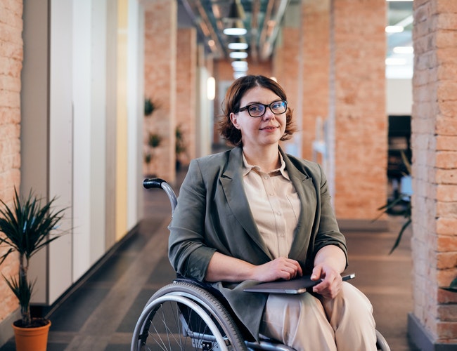 Samen Collectief, Huishoudelijke hulp, Verpleging, Individuele begeleiding, Persoonlijke verzorging, Gezinsondersteuning Den Haag, Huishoudelijke hulp Den Haag, Verpleging Den Haag, Individuele begeleiding Den Haag, Persoonlijke verzorging Den Haag, Gezinsondersteuning Rijswijk, Huishoudelijke hulp Rijswijk, Verpleging Rijswijk, Individuele begeleiding Rijswijk, Persoonlijke verzorging Rijswijk, Gezinsondersteuning Delft, Huishoudelijke hulp Delft, Verpleging Delft, Individuele begeleiding Delft, Persoonlijke verzorging Delft, Gezinsondersteuning Voorburg, Huishoudelijke hulp Voorburg, Verpleging Voorburg, Individuele begeleiding Voorburg, Persoonlijke verzorging Voorburg, Gezinsondersteuning Leidschendam, Huishoudelijke hulp Leidschendam, Verpleging Leidschendam, Individuele begeleiding Leidschendam, Persoonlijke verzorging Leidschendam, Gezinsondersteuning Pijnacker, Huishoudelijke hulp Pijnacker, Verpleging Pijnacker, Individuele begeleiding Pijnacker, Persoonlijke verzorging Pijnacker, Gezinsondersteuning Nootdorp, Huishoudelijke hulp Nootdorp, Verpleging Nootdorp, Individuele begeleiding Nootdorp, Persoonlijke verzorging Nootdorp, Gezinsondersteuning Westland, Huishoudelijke hulp Westland, Verpleging Westland, Individuele begeleiding Westland, Persoonlijke verzorging Westland, Gezinsondersteuning Voorschoten, Huishoudelijke hulp Voorschoten, Verpleging Voorschoten, Individuele begeleiding Voorschoten, Persoonlijke verzorging Voorschoten, Gezinsondersteuning Zoetermeer, Huishoudelijke hulp Zoetermeer, Verpleging Zoetermeer, Individuele begeleiding Zoetermeer, Persoonlijke verzorging Zoetermeer